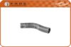 KIA 0K05415185 Radiator Hose